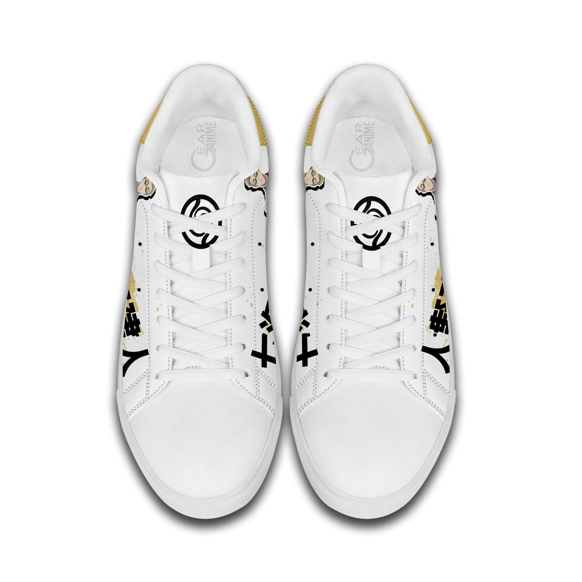 1686217870def6f79723.jpeg 1686217870def6f79723 - Jujutsu Kaisen EU Store