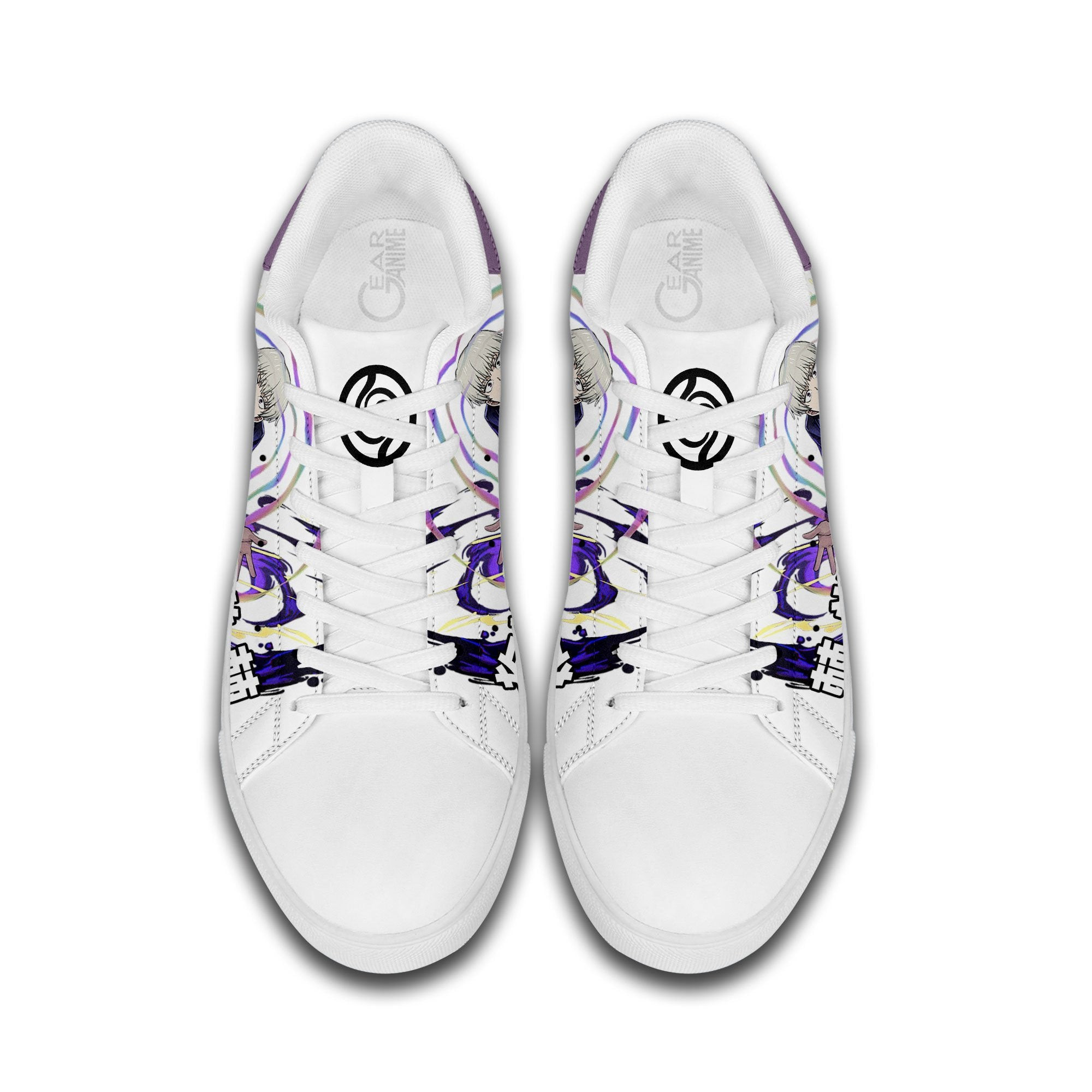 1686217877bdebd2b353.jpeg 1686217877bdebd2b353 - Jujutsu Kaisen EU Store