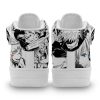 1686217888f40b146860 - Jujutsu Kaisen EU Store