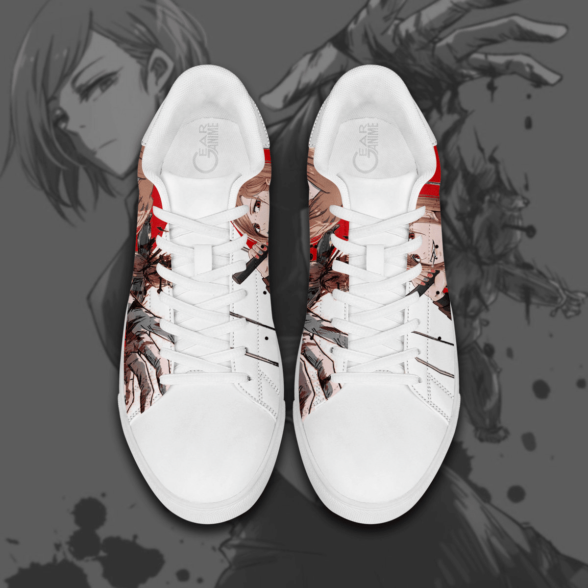 16862178952e115bff0a.png 16862178952e115bff0a - Jujutsu Kaisen EU Store