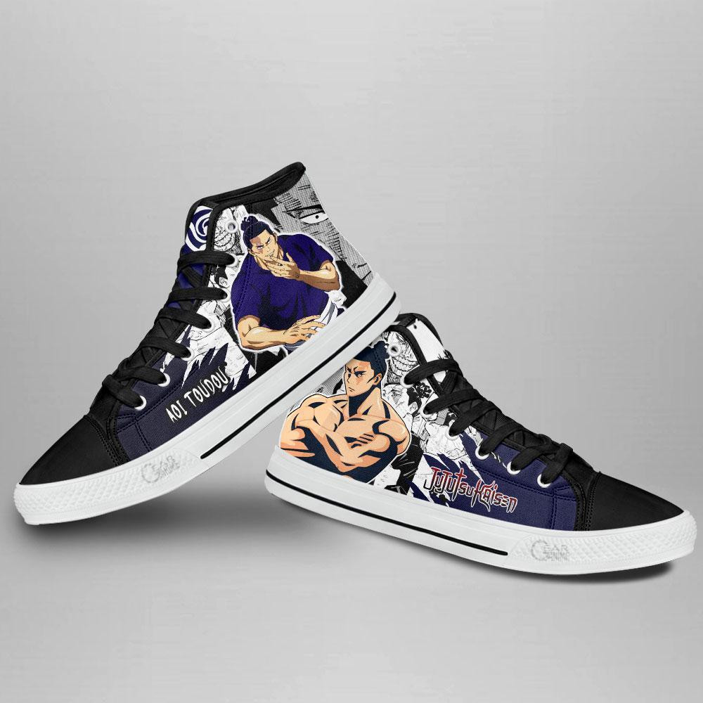 16862179029c30ed0ae5.jpeg 16862179029c30ed0ae5 - Jujutsu Kaisen EU Store