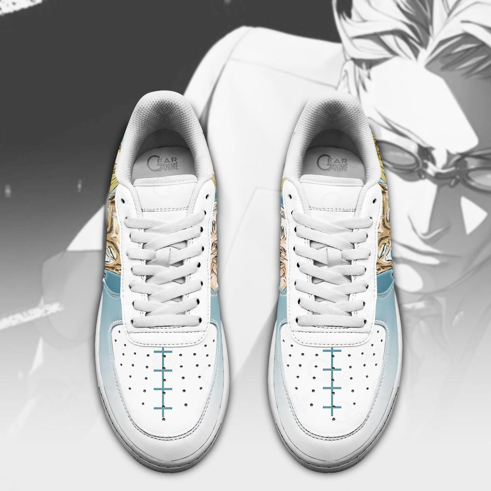 1686217905458c704b21.jpeg 1686217905458c704b21 - Jujutsu Kaisen EU Store