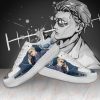 16862179061ef7288f6a - Jujutsu Kaisen EU Store