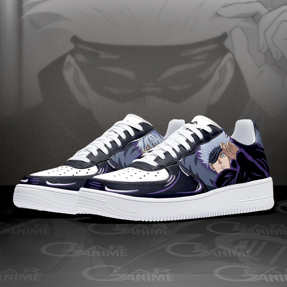 16862179067d548528be.jpeg 16862179067d548528be - Jujutsu Kaisen EU Store