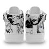 16862179069bd4292d6f - Jujutsu Kaisen EU Store