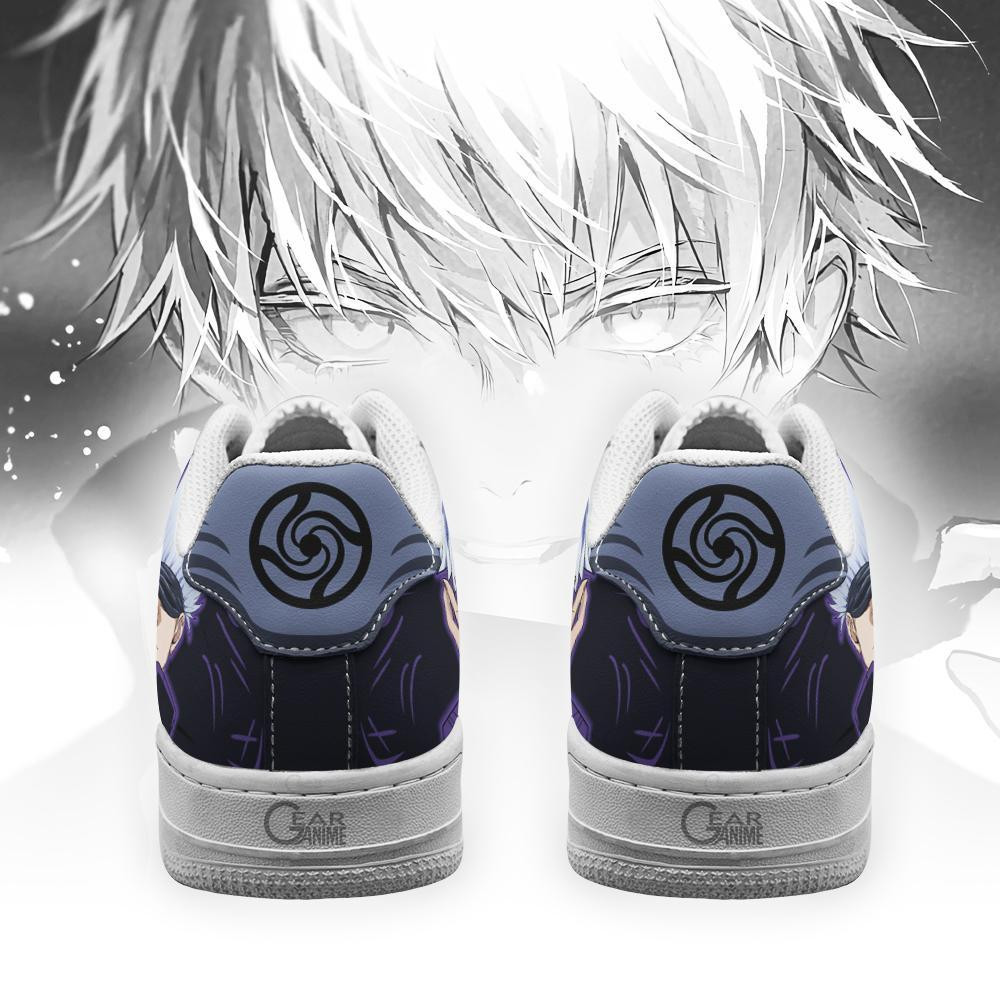 1686217907be522de211.jpeg 1686217907be522de211 - Jujutsu Kaisen EU Store