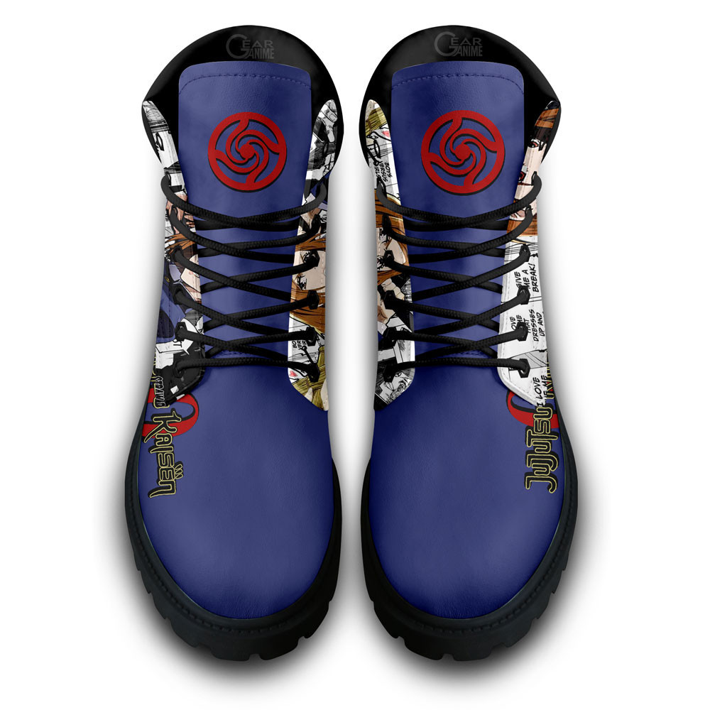 1686648851650531b3ef.jpeg 1686648851650531b3ef - Jujutsu Kaisen EU Store