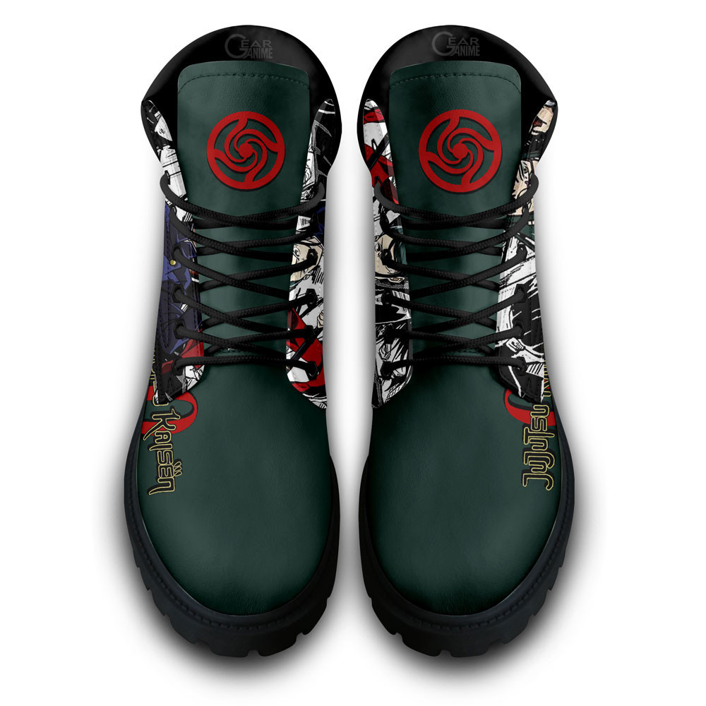 168664885542cc7be5bb.jpeg 168664885542cc7be5bb - Jujutsu Kaisen EU Store