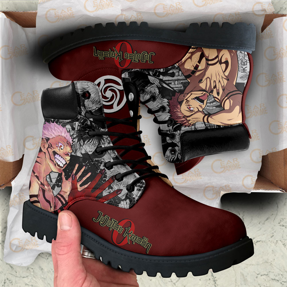 1686648859539dfa7c0a.jpeg 1686648859539dfa7c0a - Jujutsu Kaisen EU Store