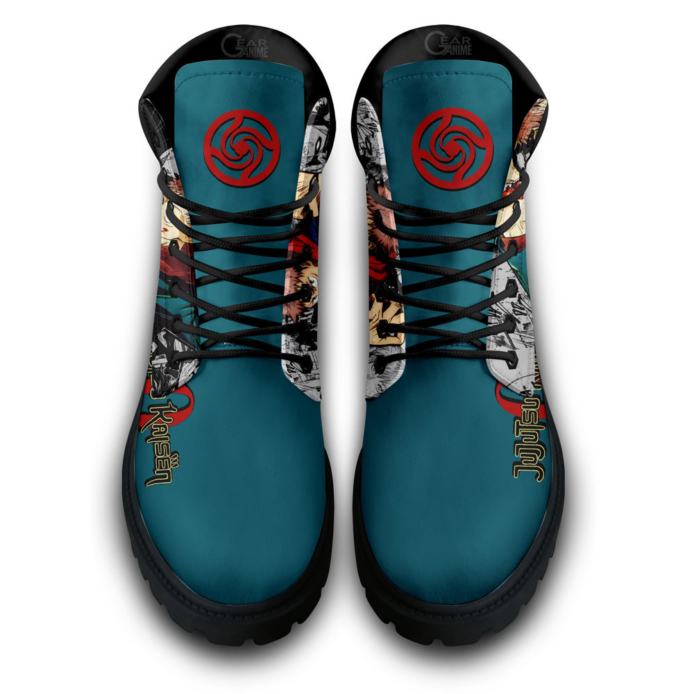 16866488652642d12599.jpeg 16866488652642d12599 - Jujutsu Kaisen EU Store