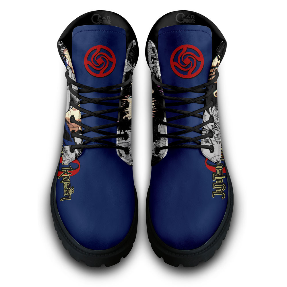 1686648865fff0c5f6d8.jpeg 1686648865fff0c5f6d8 - Jujutsu Kaisen EU Store