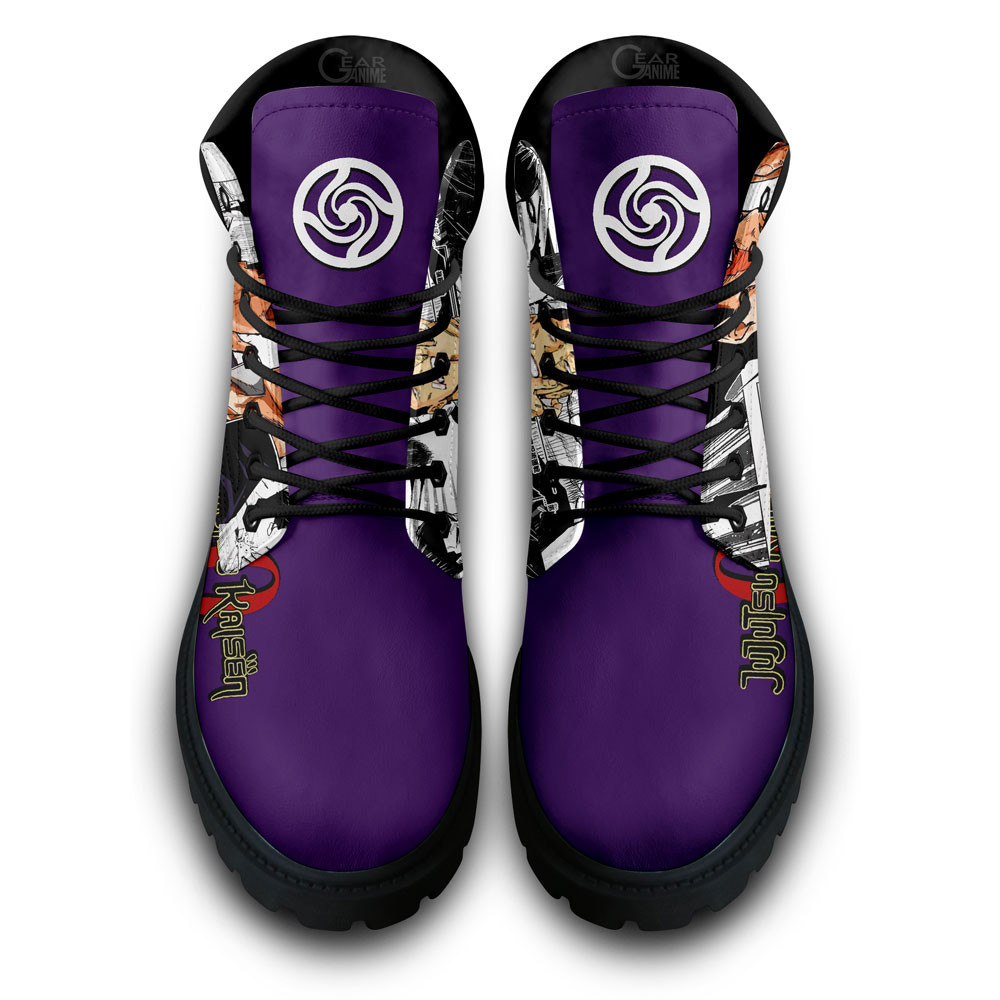 16866488661d410e83db.jpeg 16866488661d410e83db - Jujutsu Kaisen EU Store