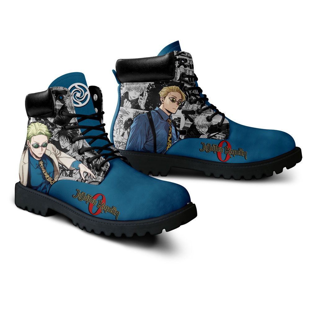 16866488668f44c0370a.jpeg 16866488668f44c0370a - Jujutsu Kaisen EU Store