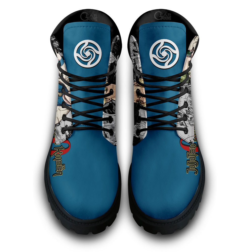 1686648866b87ab5cdea.jpeg 1686648866b87ab5cdea - Jujutsu Kaisen EU Store