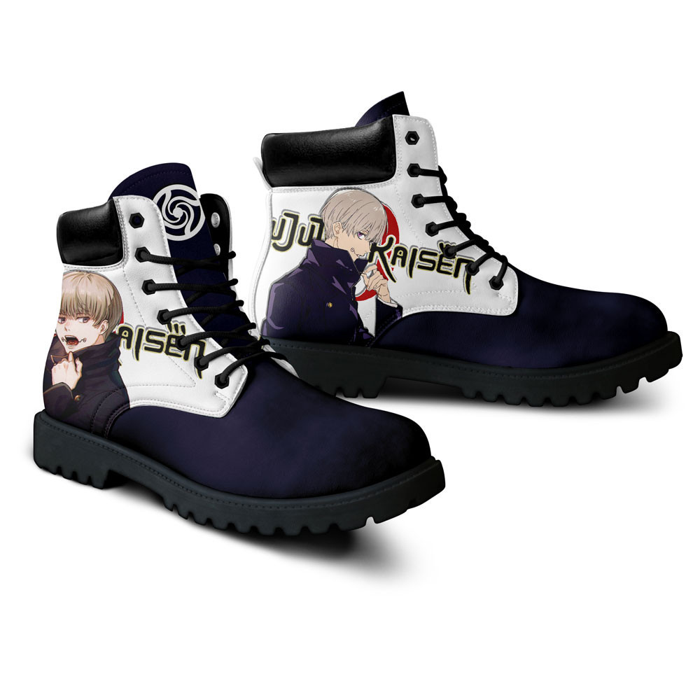 16866488737b1bf77ae9.jpeg 16866488737b1bf77ae9 - Jujutsu Kaisen EU Store