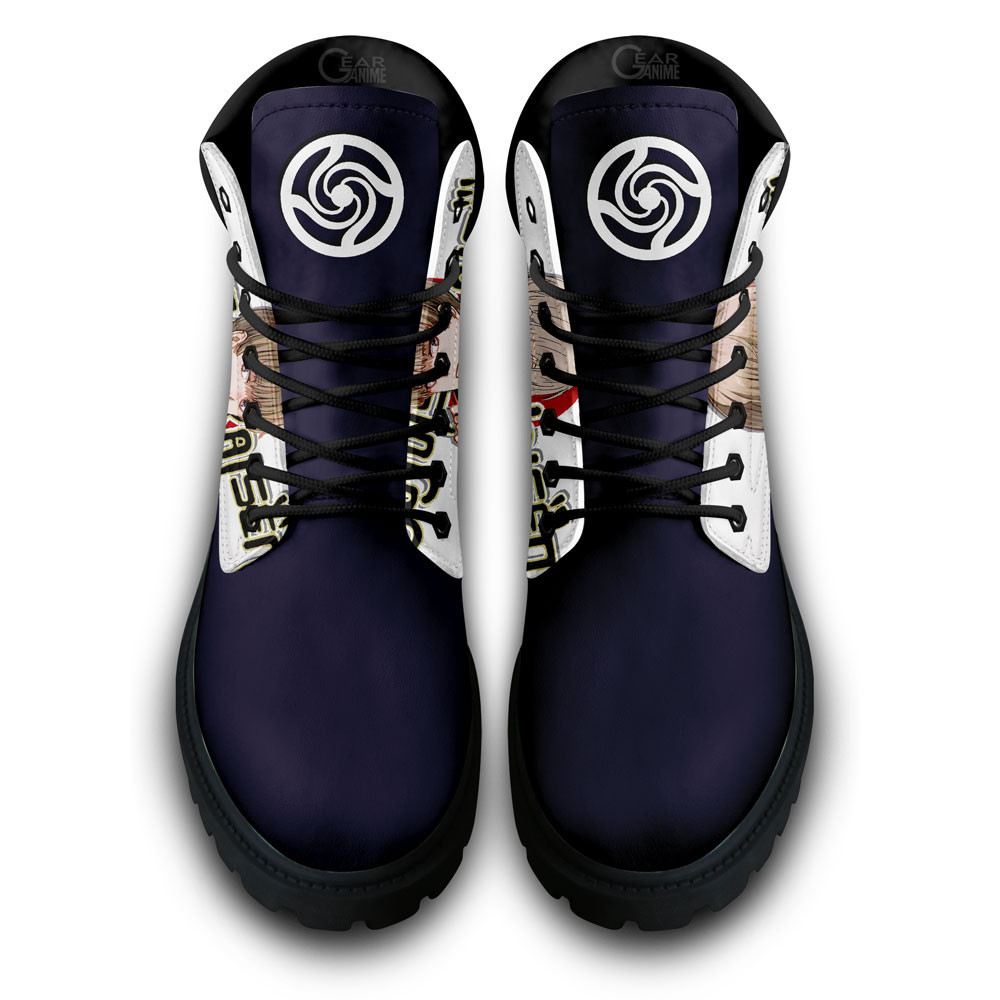 1686648874881ad43c2a.jpeg 1686648874881ad43c2a - Jujutsu Kaisen EU Store