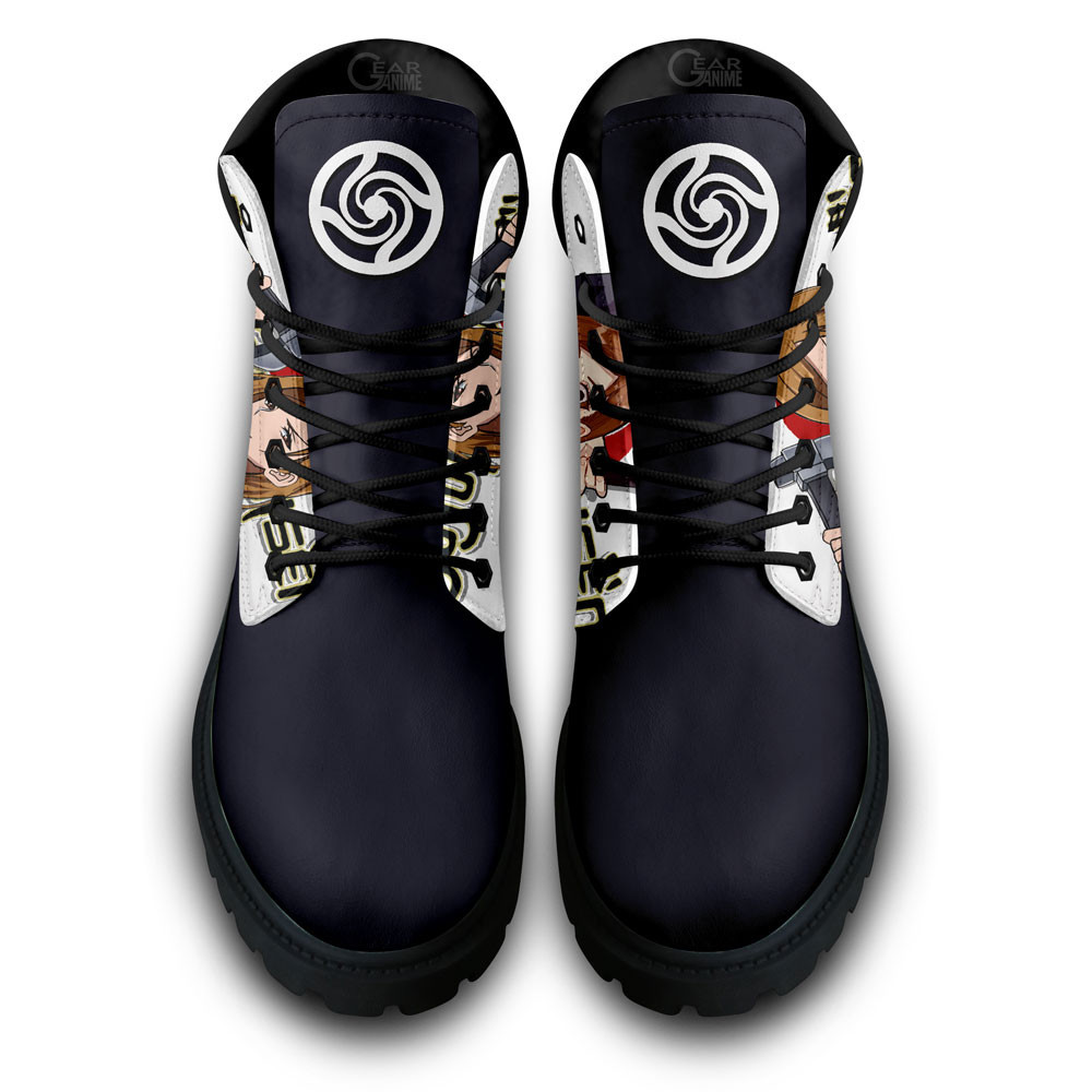 16866489381caf0460fa.jpeg 16866489381caf0460fa - Jujutsu Kaisen EU Store