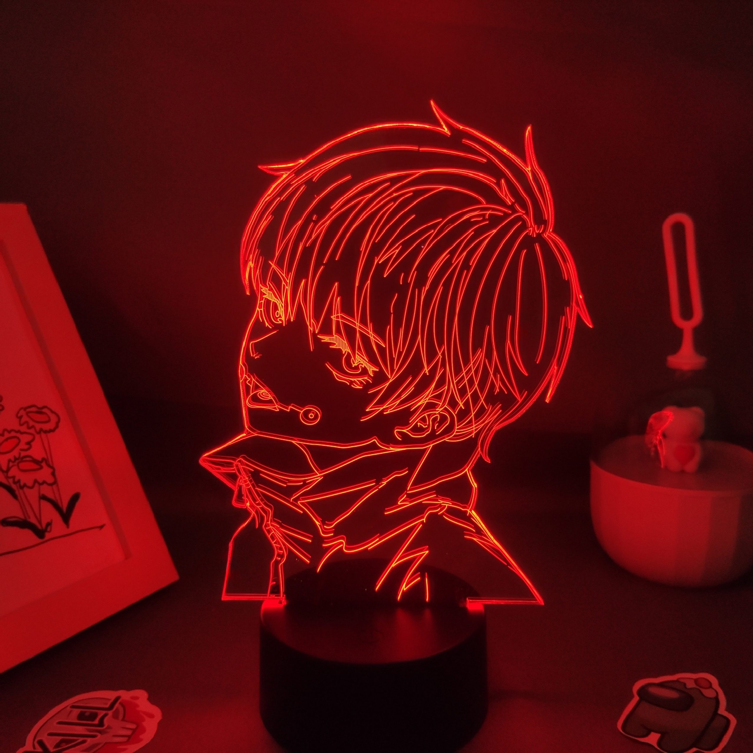 Anime-Jujutsu-Kaisen-Figure-Inumaki-Toge-3D-LED-Lava-Lamps-RGB-Night-Lights-Bedroom-Table-Decor-1-scaled-1.jpg Anime Jujutsu Kaisen Figure Inumaki Toge 3D LED Lava Lamps RGB Night Lights Bedroom Table Decor 1 scaled 1 - Jujutsu Kaisen EU Store