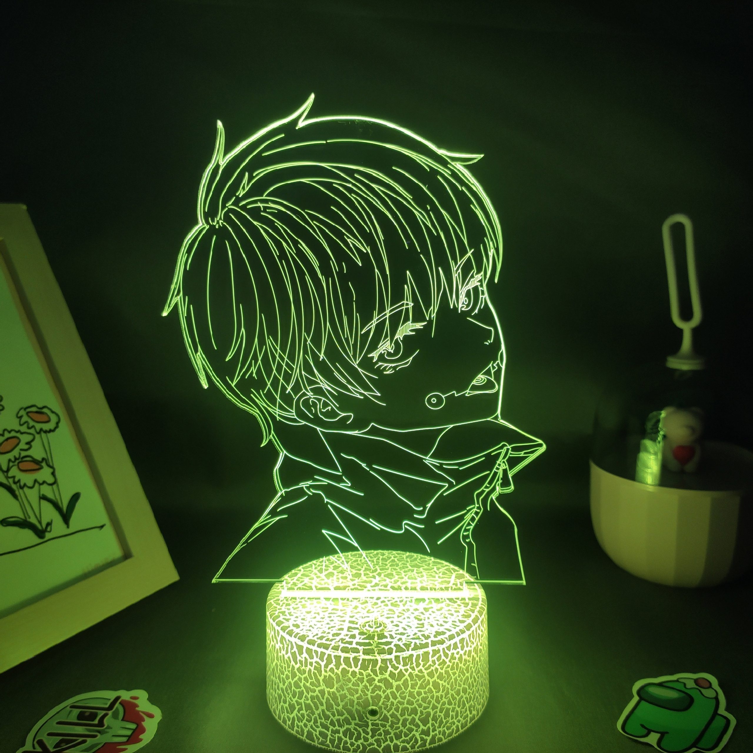 Anime-Jujutsu-Kaisen-Figure-Inumaki-Toge-3D-LED-Lava-Lamps-RGB-Night-Lights-Bedroom-Table-Decor-4-scaled-1.jpg Anime Jujutsu Kaisen Figure Inumaki Toge 3D LED Lava Lamps RGB Night Lights Bedroom Table Decor 4 scaled 1 - Jujutsu Kaisen EU Store