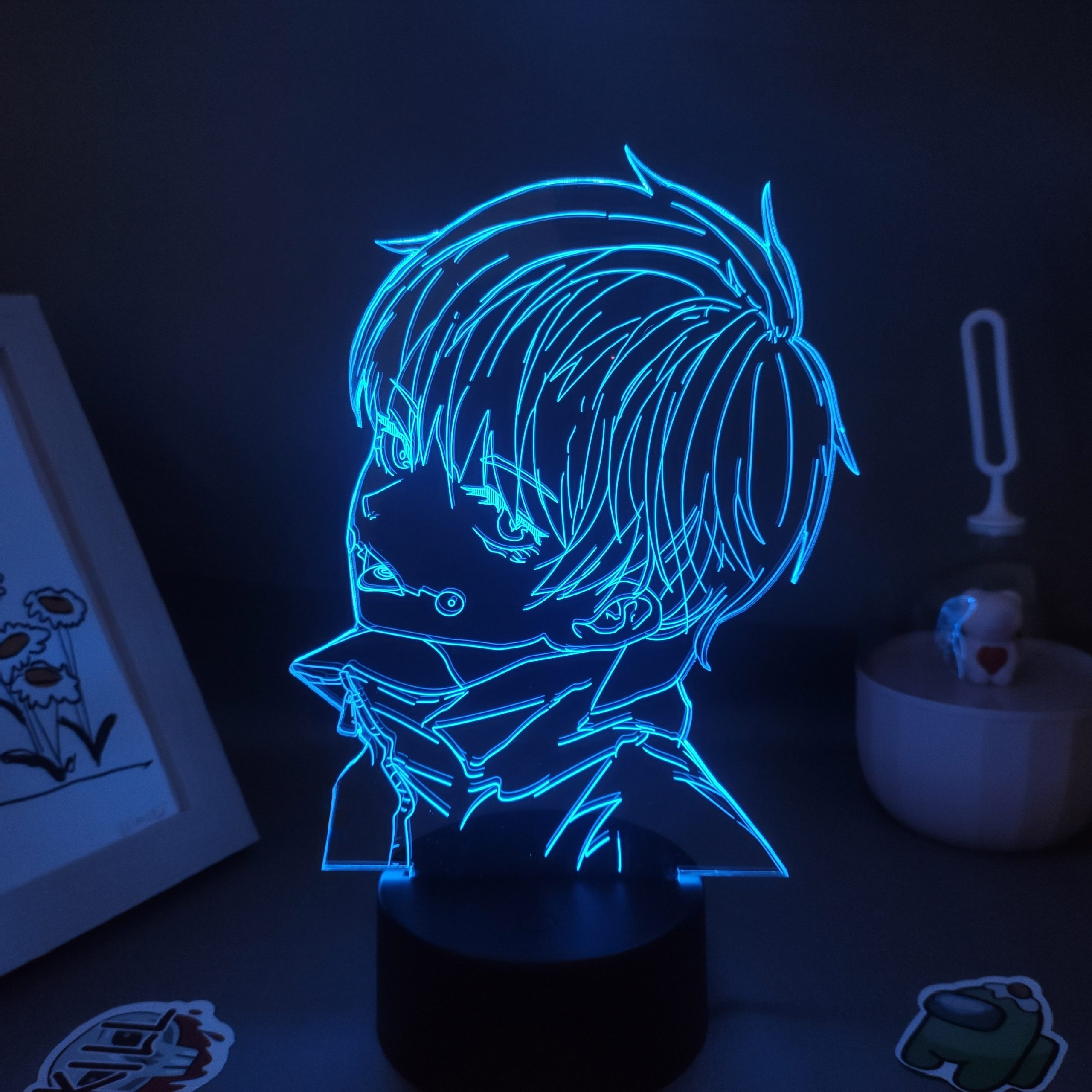 Anime-Jujutsu-Kaisen-Figure-Inumaki-Toge-3D-LED-Lava-Lamps-RGB-Night-Lights-Bedroom-Table-Decor-scaled-1.jpg Anime Jujutsu Kaisen Figure Inumaki Toge 3D LED Lava Lamps RGB Night Lights Bedroom Table Decor scaled 1 - Jujutsu Kaisen EU Store