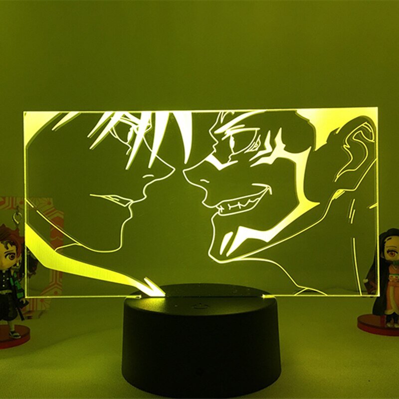 Anime-Jujutsu-Kaisen-Lamp-Satoru-Gojo-3D-Led-Night-Light-Megumi-Fushiguro-for-Room-Birthday-Gift-1.jpg Anime Jujutsu Kaisen Lamp Satoru Gojo 3D Led Night Light Megumi Fushiguro for Room Birthday Gift 1 - Jujutsu Kaisen EU Store