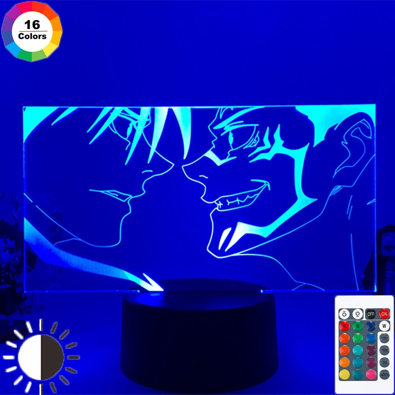 Anime-Jujutsu-Kaisen-Lamp-Satoru-Gojo-3D-Led-Night-Light-Megumi-Fushiguro-for-Room-Birthday-Gift.jpg Anime Jujutsu Kaisen Lamp Satoru Gojo 3D Led Night Light Megumi Fushiguro for Room Birthday Gift - Jujutsu Kaisen EU Store