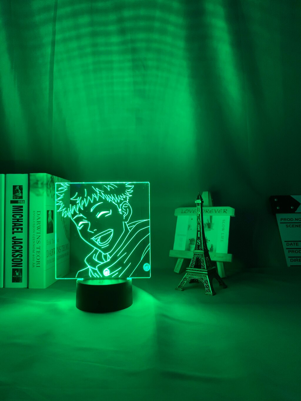 Anime-Jujutsu-Kaisen-Led-Night-Light-Yuji-Itadori-Lamp-for-Bedroom-Decor-Birthday-Gift-Yuji-Itadori-3.jpg Anime Jujutsu Kaisen Led Night Light Yuji Itadori Lamp for Bedroom Decor Birthday Gift Yuji Itadori 3 - Jujutsu Kaisen EU Store