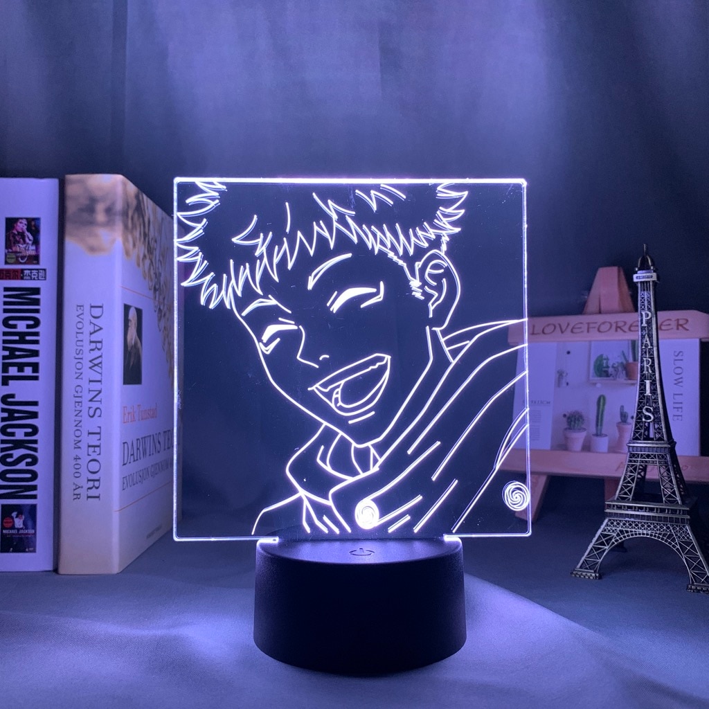 Anime-Jujutsu-Kaisen-Led-Night-Light-Yuji-Itadori-Lamp-for-Bedroom-Decor-Birthday-Gift-Yuji-Itadori.jpg Anime Jujutsu Kaisen Led Night Light Yuji Itadori Lamp for Bedroom Decor Birthday Gift Yuji Itadori - Jujutsu Kaisen EU Store