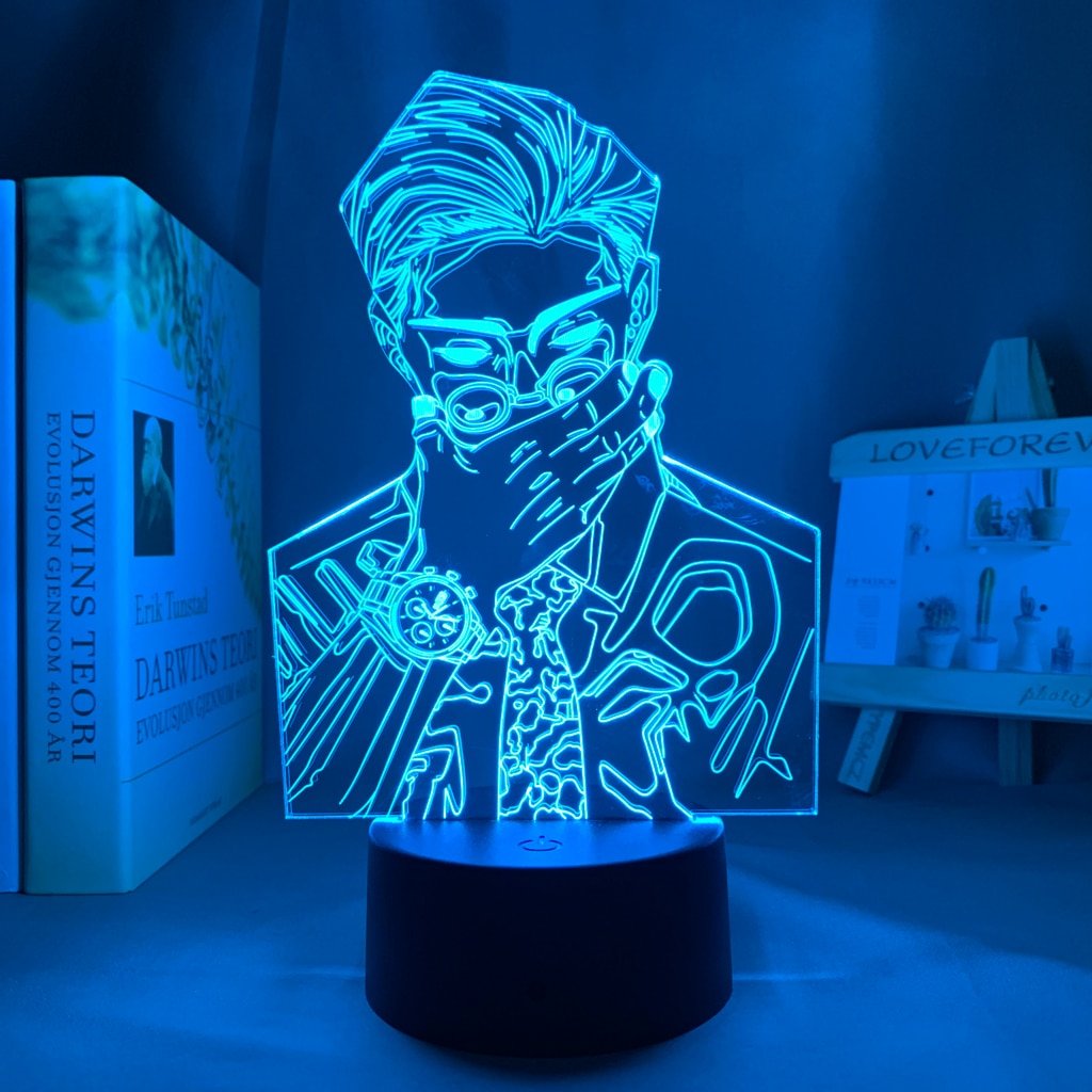 Anime-Lamp-Kento-Nanami-Light-Jujutsu-Kaisen-Led-Night-Light-for-Birthday-Gift-Jujutsu-Kaisen-Nightlight-2.jpg Anime Lamp Kento Nanami Light Jujutsu Kaisen Led Night Light for Birthday Gift Jujutsu Kaisen Nightlight 2 - Jujutsu Kaisen EU Store