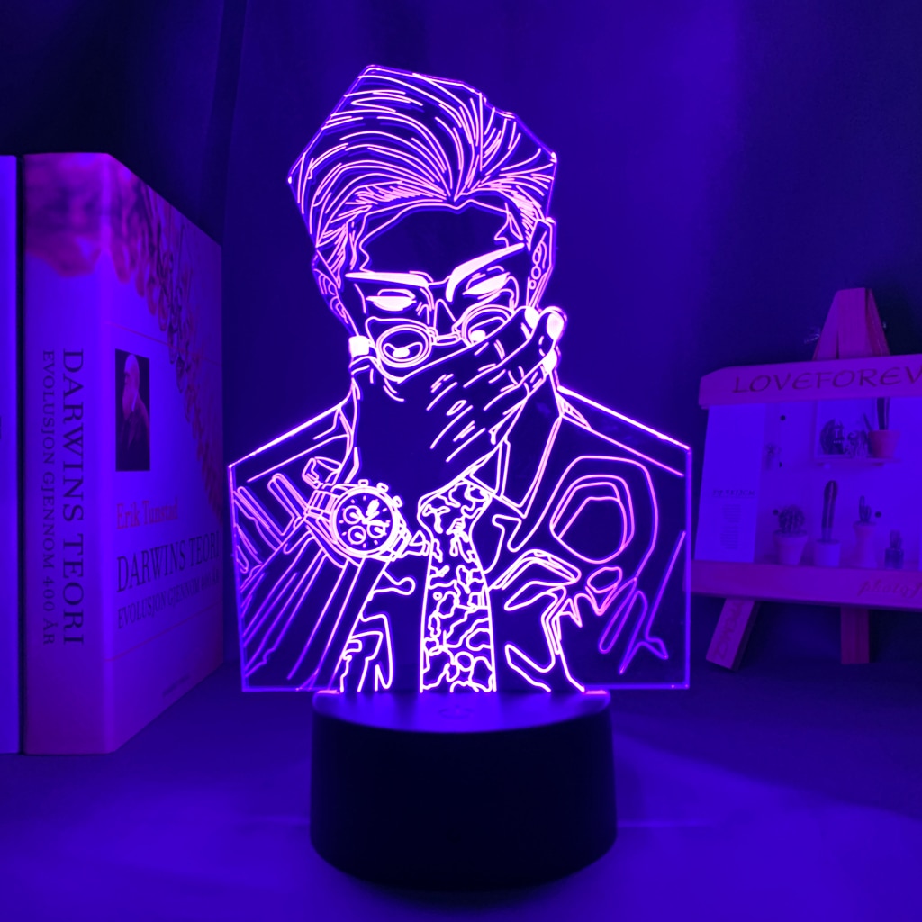 Anime-Lamp-Kento-Nanami-Light-Jujutsu-Kaisen-Led-Night-Light-for-Birthday-Gift-Jujutsu-Kaisen-Nightlight.jpg Anime Lamp Kento Nanami Light Jujutsu Kaisen Led Night Light for Birthday Gift Jujutsu Kaisen Nightlight - Jujutsu Kaisen EU Store