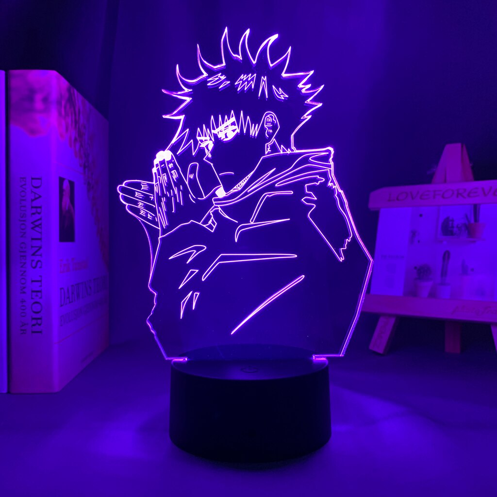 Anime-Lamp-Megumi-Fushiguro-Light-Jujutsu-Kaisen-Led-Night-Light-for-Birthday-Gift-Jujutsu-Kaisen-Megumi-1.jpg Anime Lamp Megumi Fushiguro Light Jujutsu Kaisen Led Night Light for Birthday Gift Jujutsu Kaisen Megumi 1 - Jujutsu Kaisen EU Store