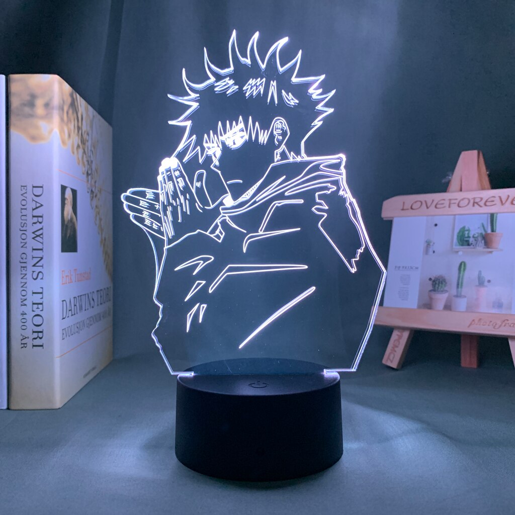 Anime-Lamp-Megumi-Fushiguro-Light-Jujutsu-Kaisen-Led-Night-Light-for-Birthday-Gift-Jujutsu-Kaisen-Megumi-2.jpg Anime Lamp Megumi Fushiguro Light Jujutsu Kaisen Led Night Light for Birthday Gift Jujutsu Kaisen Megumi 2 - Jujutsu Kaisen EU Store