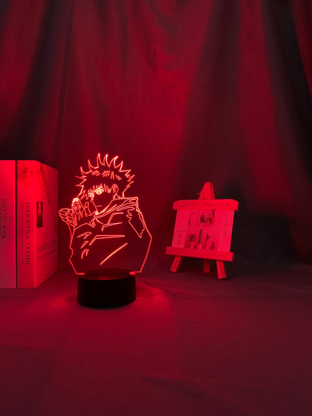 Anime-Lamp-Megumi-Fushiguro-Light-Jujutsu-Kaisen-Led-Night-Light-for-Birthday-Gift-Jujutsu-Kaisen-Megumi-3.jpg Anime Lamp Megumi Fushiguro Light Jujutsu Kaisen Led Night Light for Birthday Gift Jujutsu Kaisen Megumi 3 - Jujutsu Kaisen EU Store