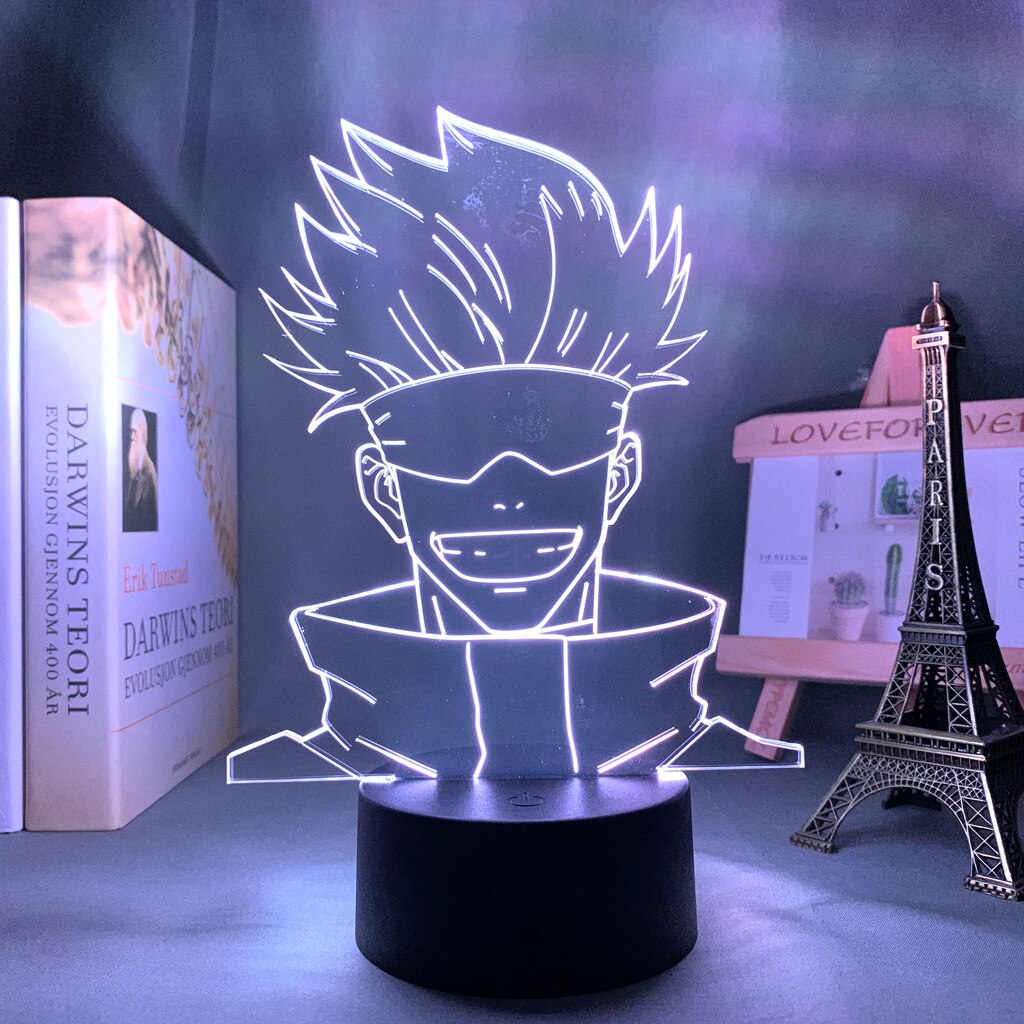 Anime-n-Satoru-Gojo-C-u-m-Ch-n-Kinh-Kaisen-n-Ng-Led-Cho-M-1.jpg Anime n Satoru Gojo C u m Ch n Kinh Kaisen n Ng Led Cho M 1 - Jujutsu Kaisen EU Store