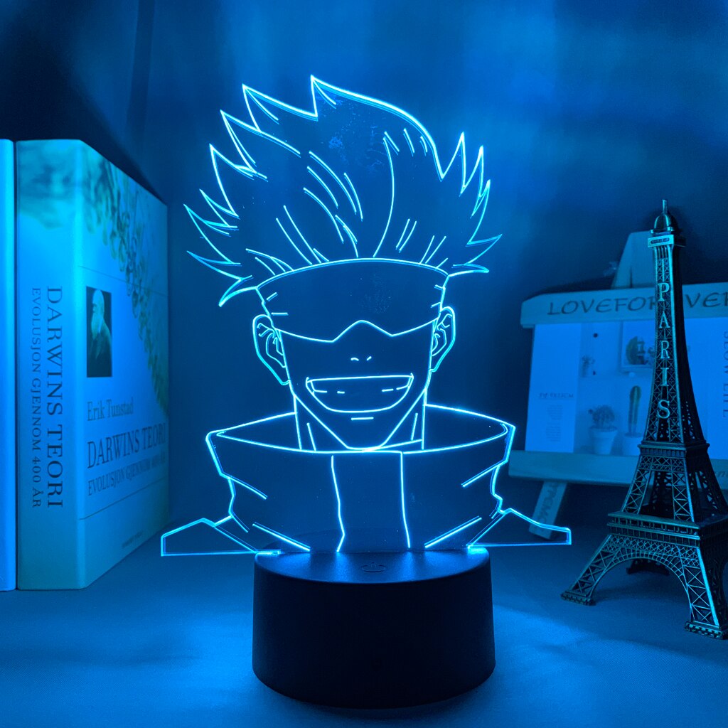 Anime-n-Satoru-Gojo-C-u-m-Ch-n-Kinh-Kaisen-n-Ng-Led-Cho-M-2.jpg Anime n Satoru Gojo C u m Ch n Kinh Kaisen n Ng Led Cho M 2 - Jujutsu Kaisen EU Store