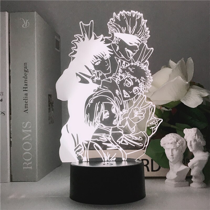Jujutsu-Kaisen-3D-Illusion-LED-Night-Light-Manga-Itadori-Yuji-Fans-Kids-Creative-Gifts-Table-Lamps-1.jpg Jujutsu Kaisen 3D Illusion LED Night Light Manga Itadori Yuji Fans Kids Creative Gifts Table Lamps 1 - Jujutsu Kaisen EU Store
