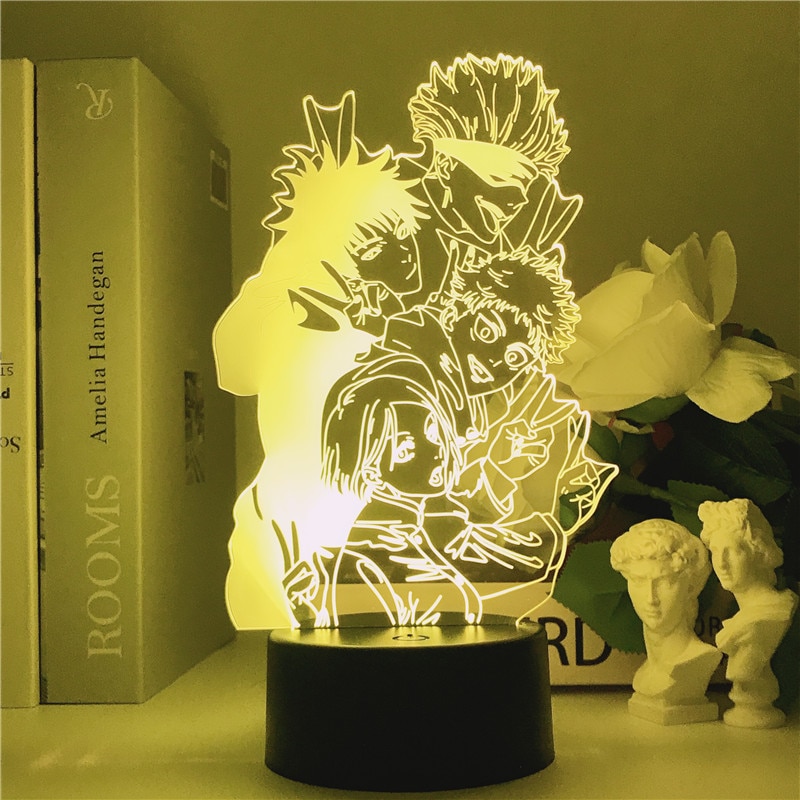 Jujutsu-Kaisen-3D-Illusion-LED-Night-Light-Manga-Itadori-Yuji-Fans-Kids-Creative-Gifts-Table-Lamps-2.jpg Jujutsu Kaisen 3D Illusion LED Night Light Manga Itadori Yuji Fans Kids Creative Gifts Table Lamps 2 - Jujutsu Kaisen EU Store