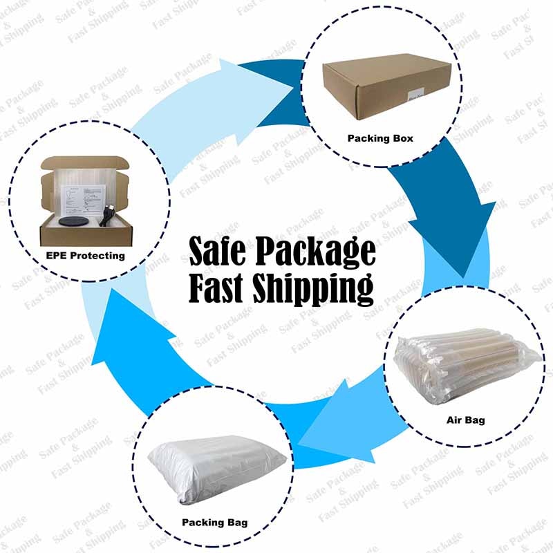 Jujutsu-Kaisen-3D-Illusion-LED-Night-Light-Manga-Itadori-Yuji-Fans-Kids-Creative-Gifts-Table-Lamps-5.jpg Jujutsu Kaisen 3D Illusion LED Night Light Manga Itadori Yuji Fans Kids Creative Gifts Table Lamps 5 - Jujutsu Kaisen EU Store