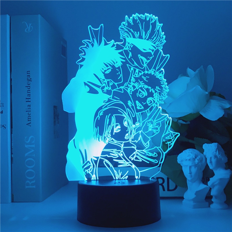Jujutsu-Kaisen-3D-Illusion-LED-Night-Light-Manga-Itadori-Yuji-Fans-Kids-Creative-Gifts-Table-Lamps.jpg Jujutsu Kaisen 3D Illusion LED Night Light Manga Itadori Yuji Fans Kids Creative Gifts Table Lamps - Jujutsu Kaisen EU Store