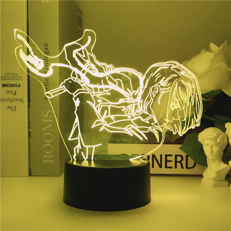 Jujutsu-Kaisen-3D-LED-Night-Light-Manga-Kugisaki-Nobara-Fans-Kids-Creative-Gifts-Desk-Table-Lamps-1.jpg Jujutsu Kaisen 3D LED Night Light Manga Kugisaki Nobara Fans Kids Creative Gifts Desk Table Lamps 1 - Jujutsu Kaisen EU Store