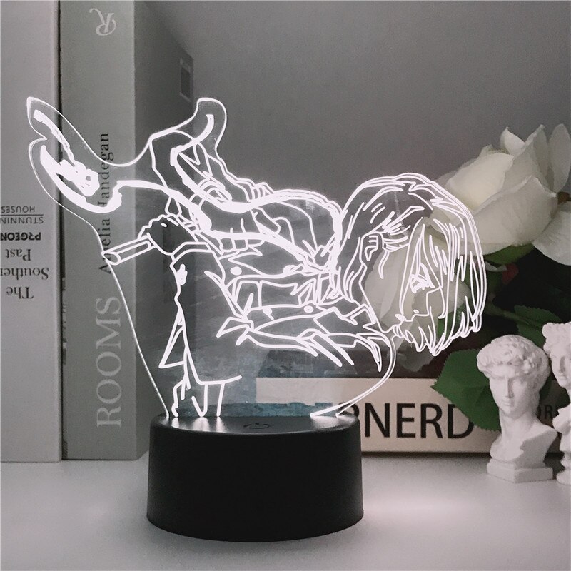 Jujutsu-Kaisen-3D-LED-Night-Light-Manga-Kugisaki-Nobara-Fans-Kids-Creative-Gifts-Desk-Table-Lamps-2.jpg Jujutsu Kaisen 3D LED Night Light Manga Kugisaki Nobara Fans Kids Creative Gifts Desk Table Lamps 2 - Jujutsu Kaisen EU Store