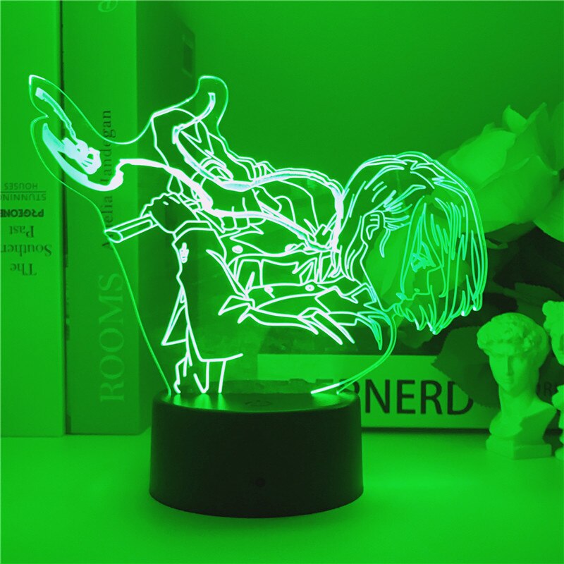 Jujutsu-Kaisen-3D-LED-Night-Light-Manga-Kugisaki-Nobara-Fans-Kids-Creative-Gifts-Desk-Table-Lamps-3.jpg Jujutsu Kaisen 3D LED Night Light Manga Kugisaki Nobara Fans Kids Creative Gifts Desk Table Lamps 3 - Jujutsu Kaisen EU Store