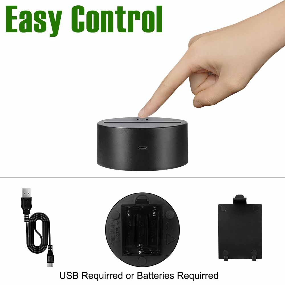 Jujutsu-Kaisen-3D-LED-Night-Light-Manga-Kugisaki-Nobara-Fans-Kids-Creative-Gifts-Desk-Table-Lamps-4.jpg Jujutsu Kaisen 3D LED Night Light Manga Kugisaki Nobara Fans Kids Creative Gifts Desk Table Lamps 4 - Jujutsu Kaisen EU Store