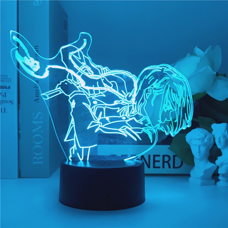 Jujutsu-Kaisen-3D-LED-Night-Light-Manga-Kugisaki-Nobara-Fans-Kids-Creative-Gifts-Desk-Table-Lamps.jpg Jujutsu Kaisen 3D LED Night Light Manga Kugisaki Nobara Fans Kids Creative Gifts Desk Table Lamps - Jujutsu Kaisen EU Store