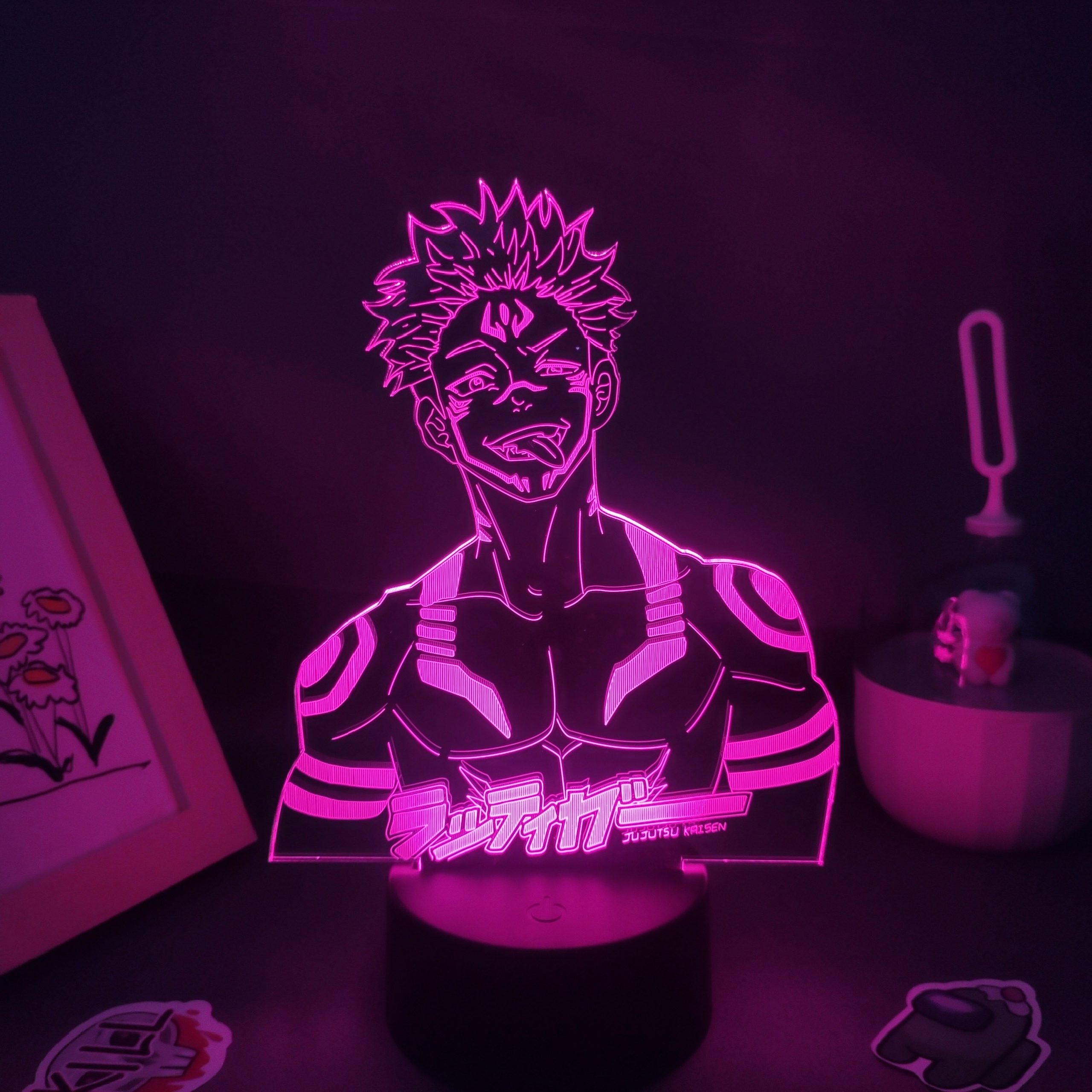 Jujutsu-Kaisen-Anime-Figure-Yuji-Itadori-Ryomen-Sukuna-3D-LED-Lamp-RGB-Neon-Night-Lights-Bedroom-1-scaled-1.jpg Jujutsu Kaisen Anime Figure Yuji Itadori Ryomen Sukuna 3D LED Lamp RGB Neon Night Lights Bedroom 1 scaled 1 - Jujutsu Kaisen EU Store