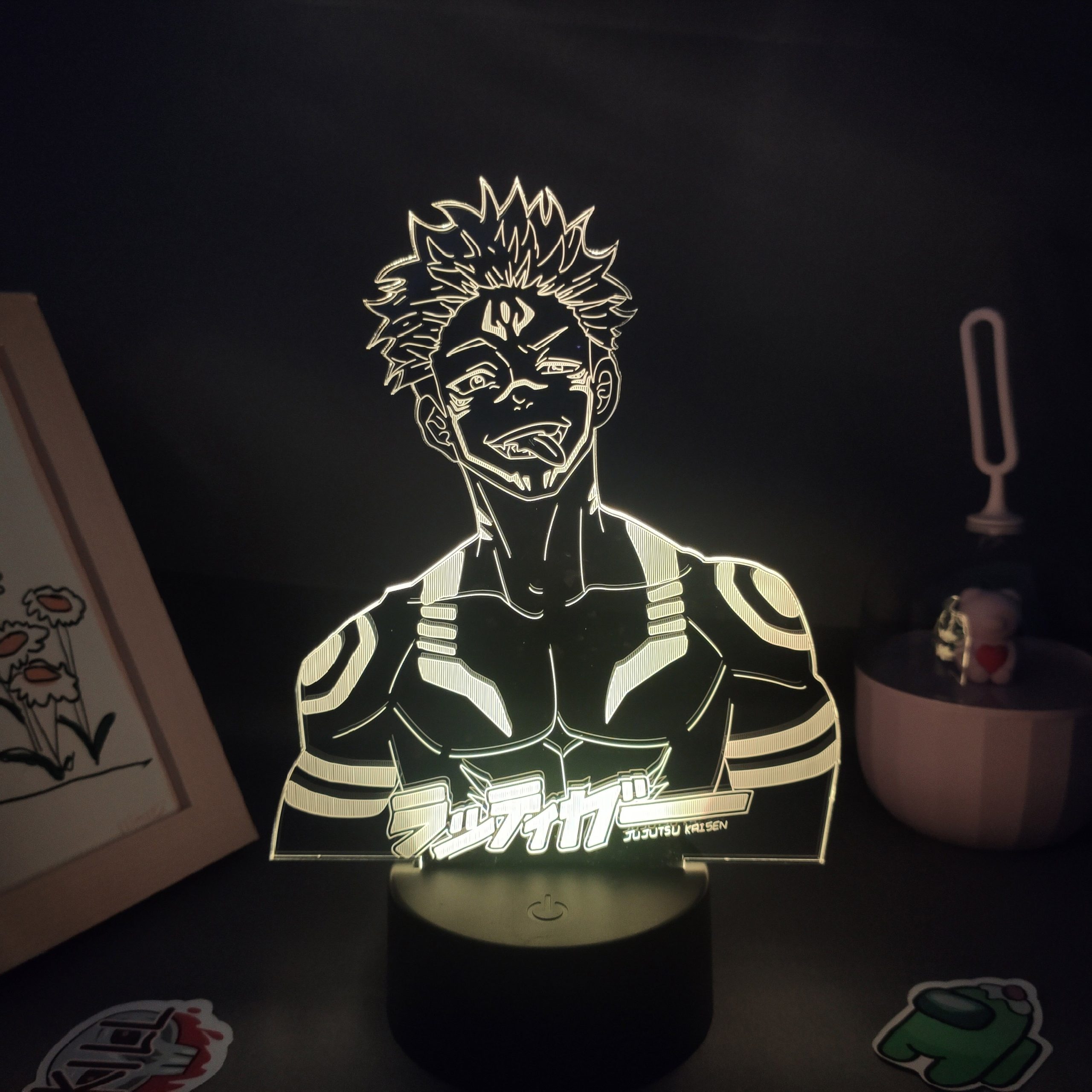 Jujutsu-Kaisen-Anime-Figure-Yuji-Itadori-Ryomen-Sukuna-3D-LED-Lamp-RGB-Neon-Night-Lights-Bedroom-2-scaled-1.jpg Jujutsu Kaisen Anime Figure Yuji Itadori Ryomen Sukuna 3D LED Lamp RGB Neon Night Lights Bedroom 2 scaled 1 - Jujutsu Kaisen EU Store