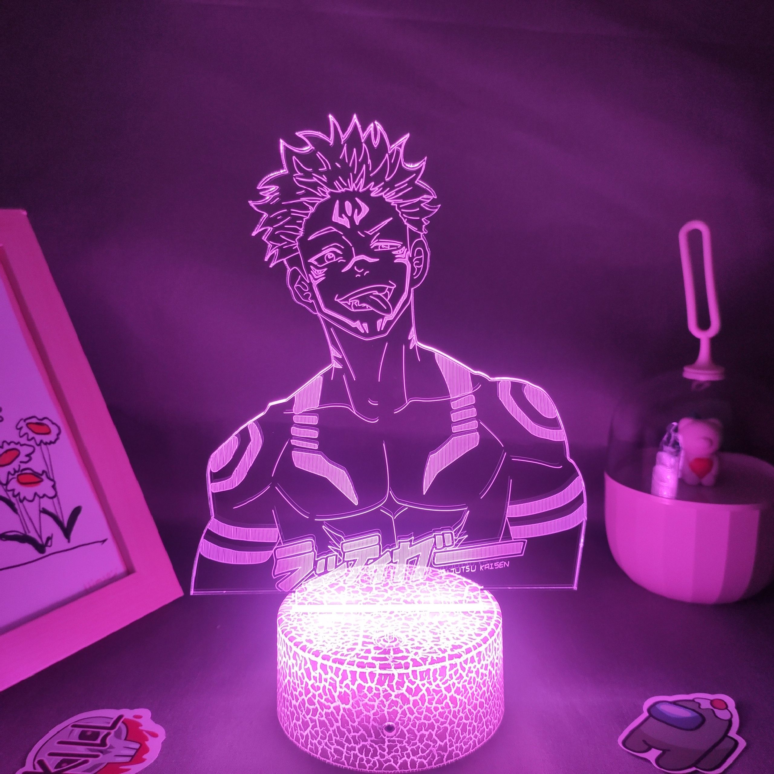 Jujutsu-Kaisen-Anime-Figure-Yuji-Itadori-Ryomen-Sukuna-3D-LED-Lamp-RGB-Neon-Night-Lights-Bedroom-3-scaled-1.jpg Jujutsu Kaisen Anime Figure Yuji Itadori Ryomen Sukuna 3D LED Lamp RGB Neon Night Lights Bedroom 3 scaled 1 - Jujutsu Kaisen EU Store