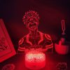 Jujutsu Kaisen Anime Figure Yuji Itadori Ryomen Sukuna 3D LED Lamp RGB Neon Night Lights Bedroom 4 scaled 1 - Jujutsu Kaisen EU Store