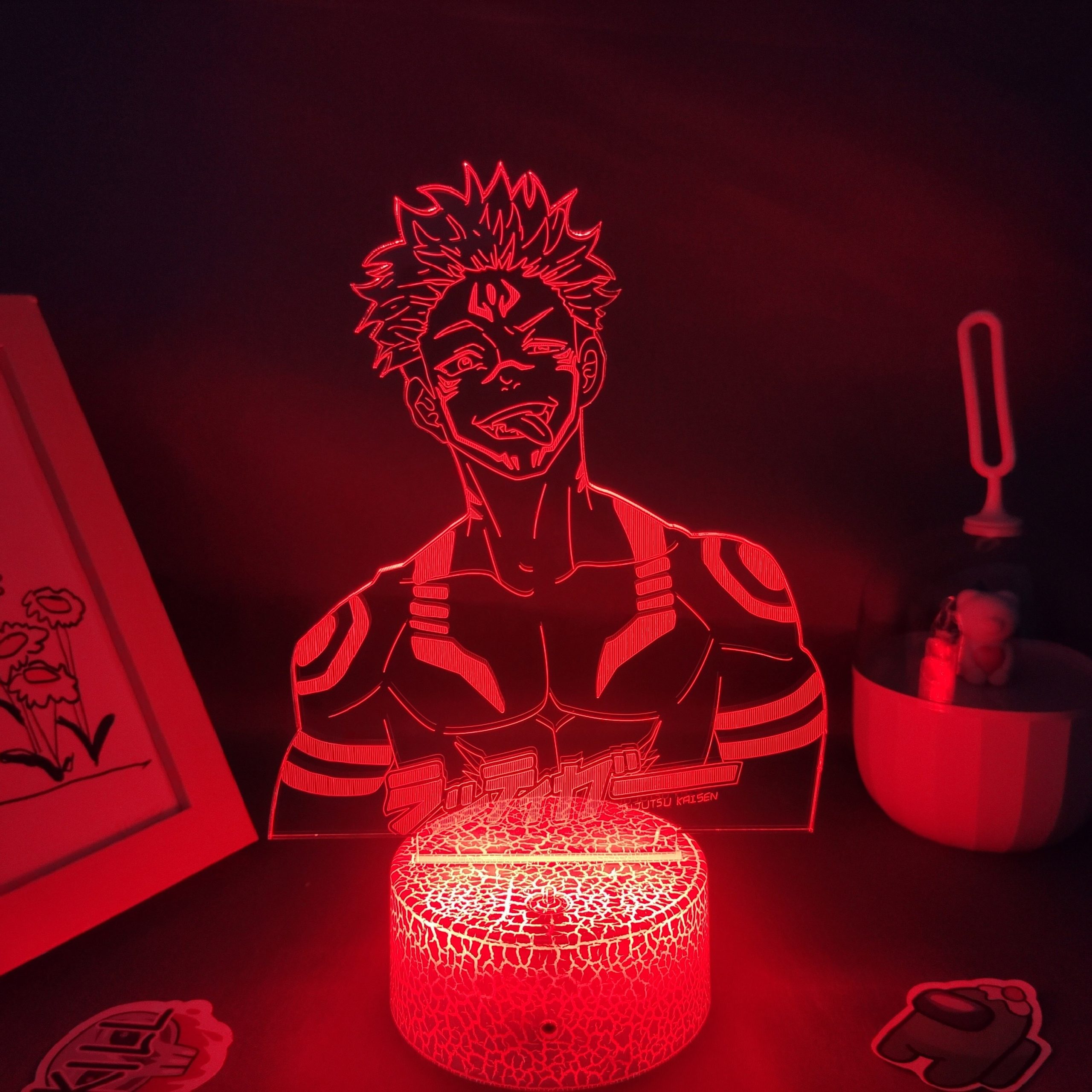 Jujutsu-Kaisen-Anime-Figure-Yuji-Itadori-Ryomen-Sukuna-3D-LED-Lamp-RGB-Neon-Night-Lights-Bedroom-4-scaled-1.jpg Jujutsu Kaisen Anime Figure Yuji Itadori Ryomen Sukuna 3D LED Lamp RGB Neon Night Lights Bedroom 4 scaled 1 - Jujutsu Kaisen EU Store