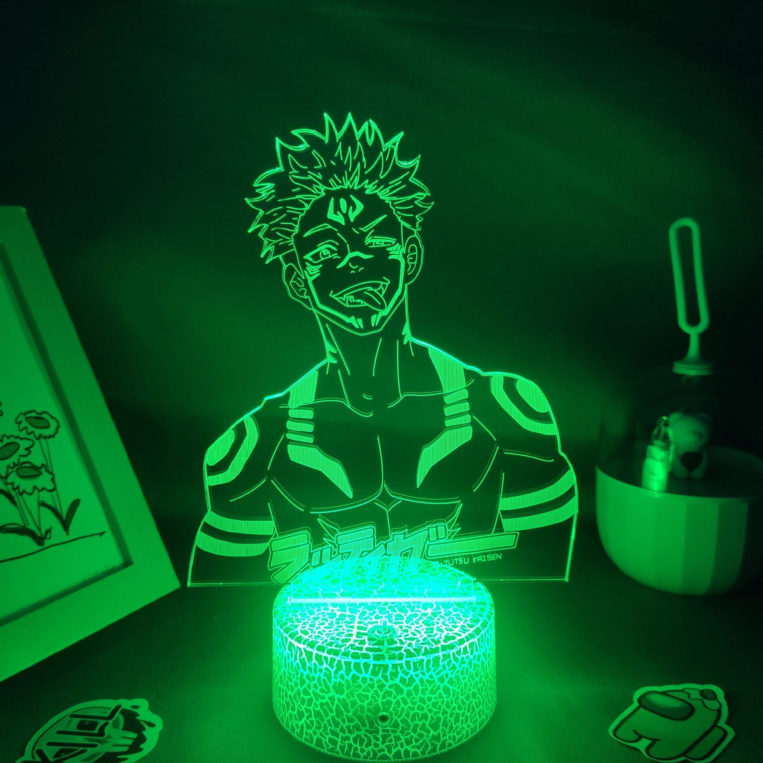 Jujutsu-Kaisen-Anime-Figure-Yuji-Itadori-Ryomen-Sukuna-3D-LED-Lamp-RGB-Neon-Night-Lights-Bedroom-5-scaled-1.jpg Jujutsu Kaisen Anime Figure Yuji Itadori Ryomen Sukuna 3D LED Lamp RGB Neon Night Lights Bedroom 5 scaled 1 - Jujutsu Kaisen EU Store